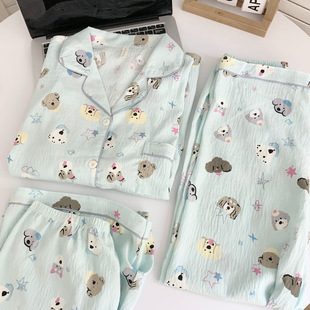�����׿�ͨ�O��Kitty؈˯��Ů�ļ�녶��޶�����ϵ�ɐ�ins�L�Ҿӷ�