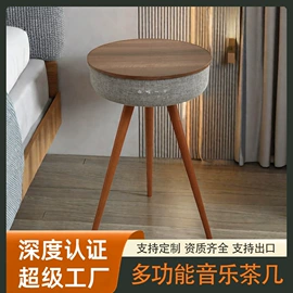 功能沙发;皮艺沙发;床头柜