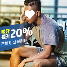 �\��ë��������������Ů����������ٸ��ܲ���ˮ�@��ë��S���l