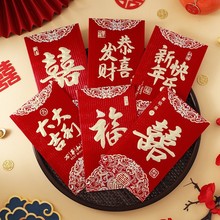 ���l�Y��ӛ����󼪴���2026�¿�t���^��ǧԪͨ�����Ƿ⹤�Sֱ�N