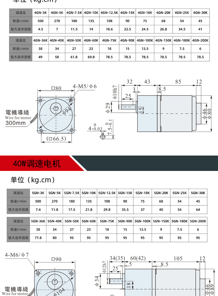 调速电机详情新_12.jpg