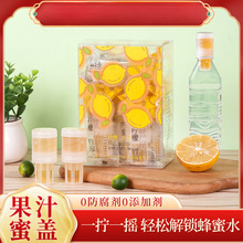 ����ˮ���xʽ�������Ӱ����С������w��y�b�W�tƿ�w��