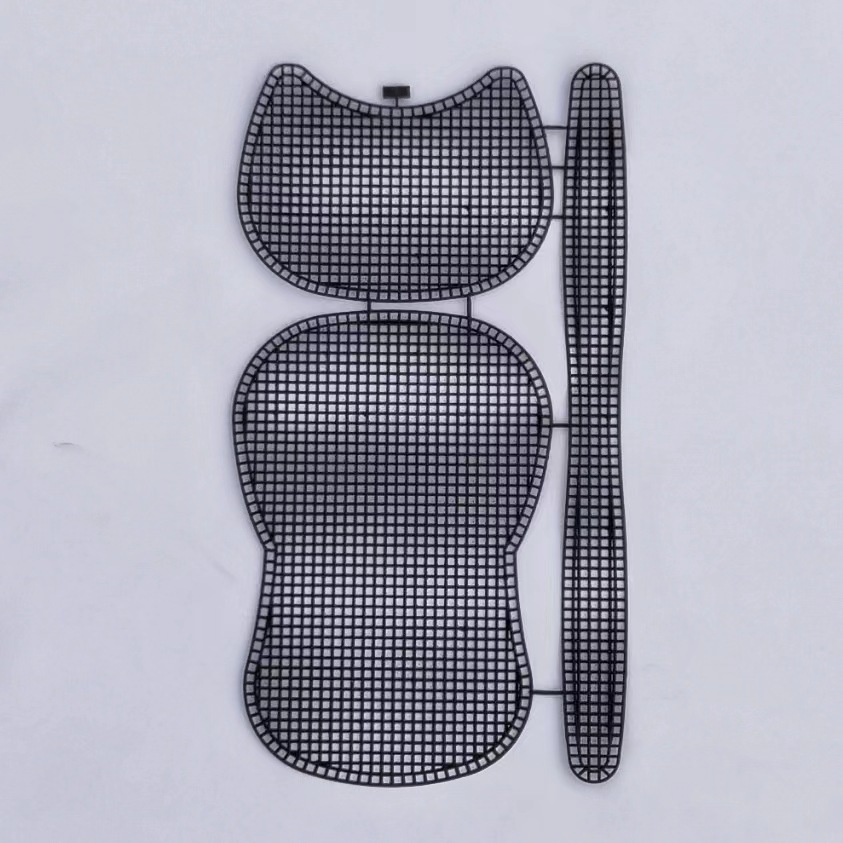 837ad1a772c6f8357ca063fc838d12