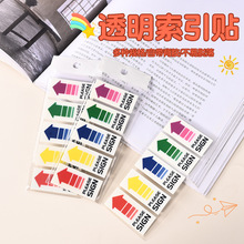 pet�����N���Ʒ���ָʾ���^ƽ�^�����N�W�������ӛ�N����ӛ���N