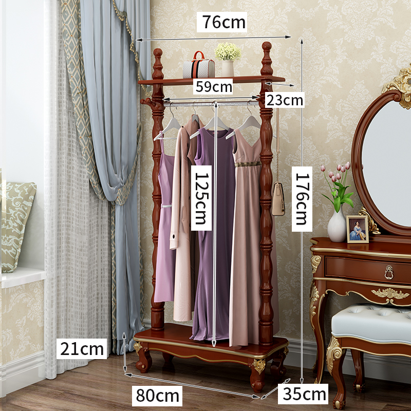 베고니아 컬러 80CM 골드 페인팅♢