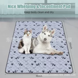 织带;其他户外用品;行李带
