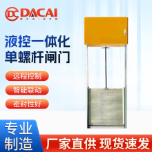 ҺһwݗUlTP䓲|̫Ӱ趨ly