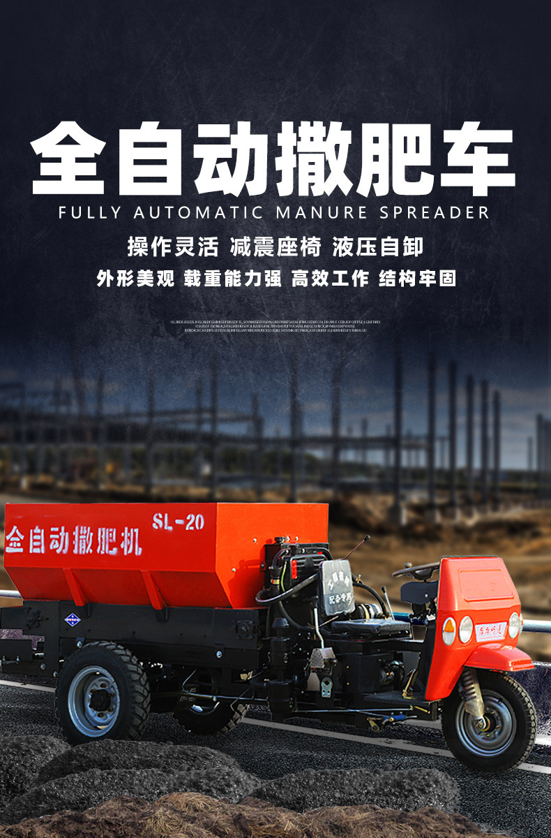 詳情 (1).jpg