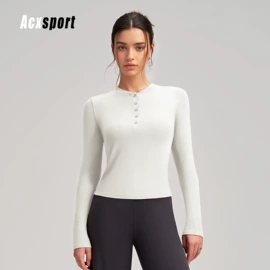 瑜伽服;运动内衣;瑜伽长裤