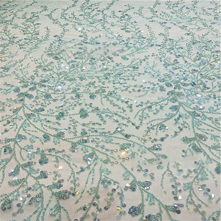 O1CN01tL1ffS1H2e9hzrmFR_!!2208507640700-0-cib.jpg?__r__=1703044741273