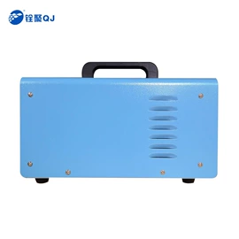 空气净化设备;水杀菌消毒;食品杀菌设备