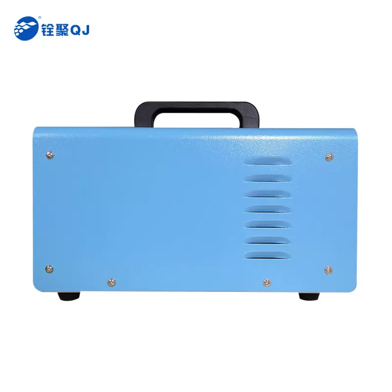 臭氧发生器水处理除甲醛消毒机3g臭氧机模块负离子杀菌消毒除醛