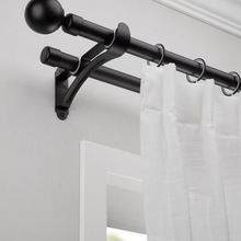 ���W�_�R�U�����U��ɫ���p�U�ӂ���b��׼Ӻ��X�Ͻ�܉��