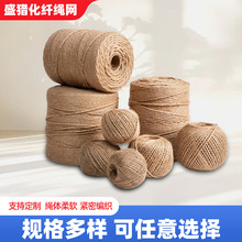 ���K�K���b����l�ֹ�������������diy؈��ץ�b�ˮ�ܠ��������