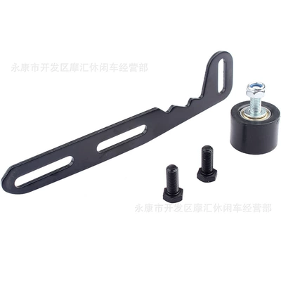 Small Predator Gx160 Gx200 – Motorcycle transmission system parts