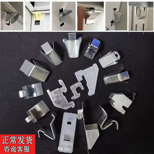 �ļ�������یӰ����FƤ�����Ͽ��ӱ��U�����۸��֧�ܲ��P����