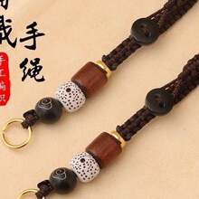 ��ɫ����K����ƽ�Y����ֹ��K����耳׿ے������Ї��L�ֹ�����