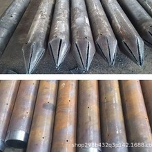 ���I䓻���ע�{������ʩ����ǰС���ܺ��ܶ������l�A����\��