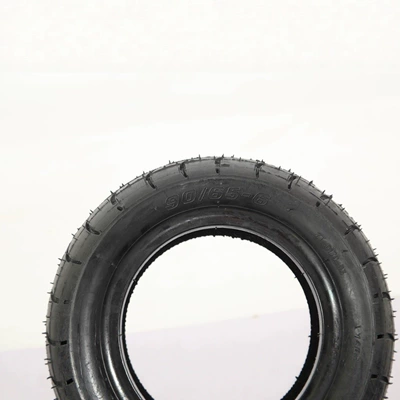 Accessories Outer Tire Balance – Elektrikli avtomobil şinləri