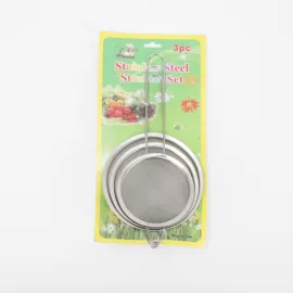 蛋糕模;网漏、油格;烘焙烤盘