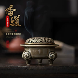 茶具配件;茶壶;茶杯