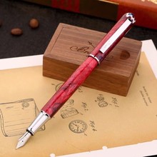 ������800䓹Pħ�g��ϵ��õ�t��֬㞽�P�ߙn���նYƷ��Ůʿ����