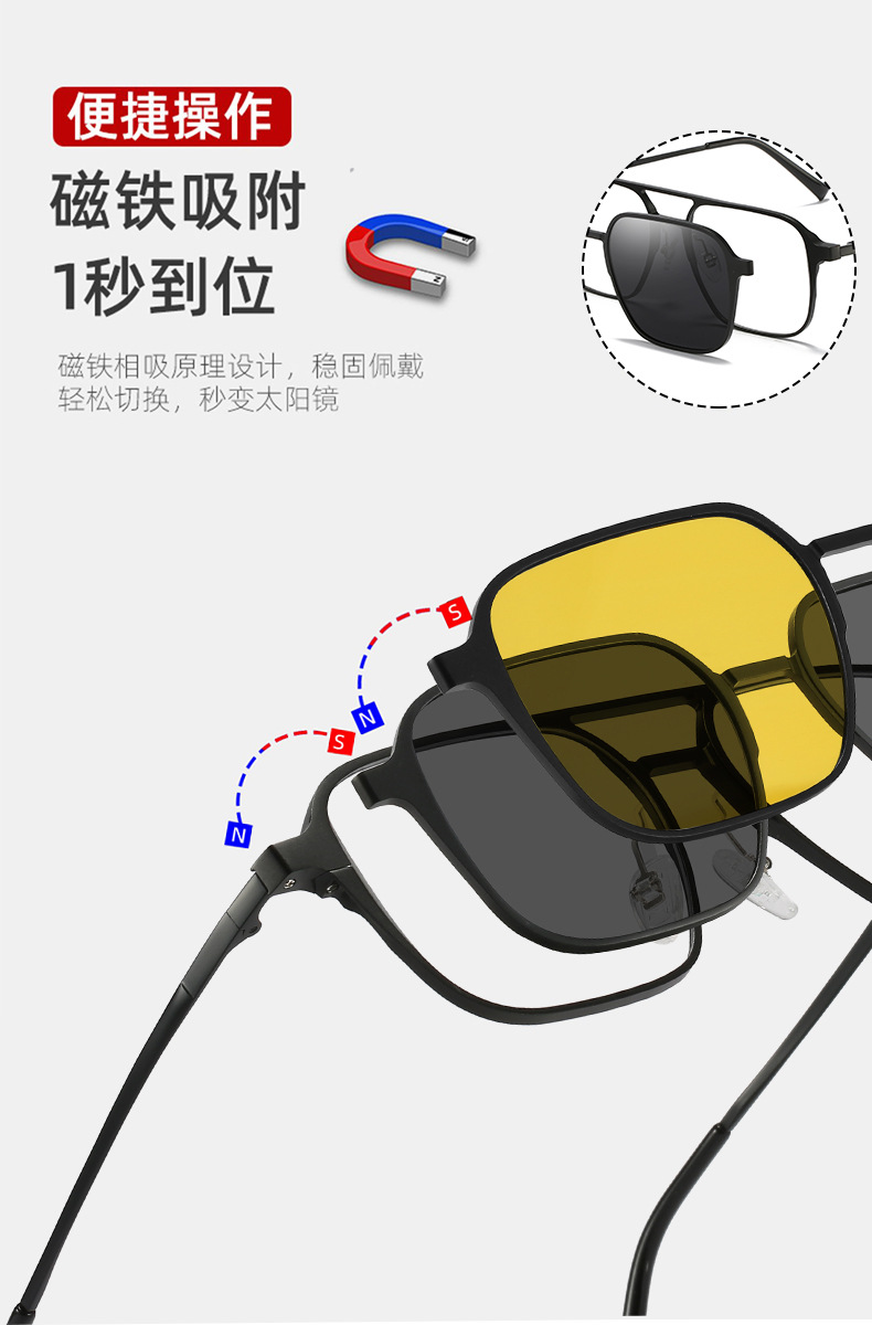 O1CN01tL2NLF1HPXoi9GpXX_!!1912100750-0-cib.jpg?__r__=1670396726987