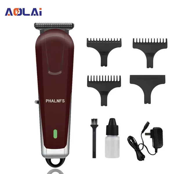 6151 hair scissors