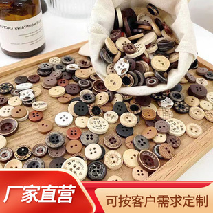 ţ��ѝ���ٿ��ֹ��ֿ۲�ɫ���ϼ~��ľ��Ҭ�ӿ�ͯ�b���۱P��