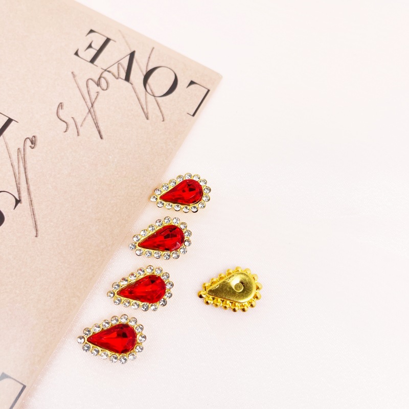 a8c03c93ff85396bf2b2e6106e372a