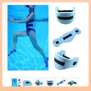 ✅ Eva Swimming Board, Swimming Aid Board, Floating Belt, Square Floating Board, Fish-Shaped Floating Waist, Hot-Pressed High Floating Board Surfing