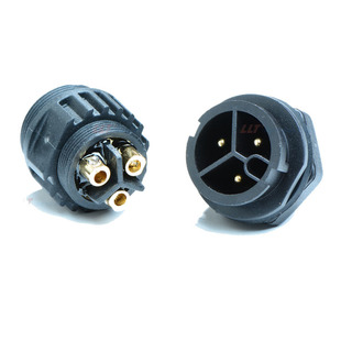 LLT-M22-2о���ʽ��ˮ�B�������^UL/CE/SAA/CQC�J�C�͸ߜز��^