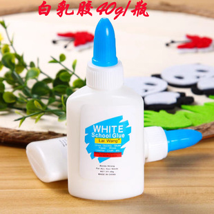 �����zľ��ճ�τ��k���̾�40miDIY�����zˮ�ٸɿ���ϴ