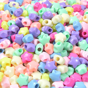 �������R����ɫ�������Ǵ����ֹ�DIY�֙C�耳׿۲������