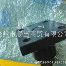 原装日本SMC浮动接头（标准型）JAF63-18-150 现货正品