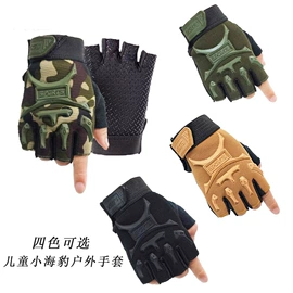 成人手套;防晒袖套;儿童手套