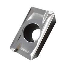 ߹صƬ1604APMT1135ӲʺϽϳR0.2 0.4 0.8ɵƬ