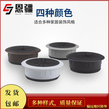 ABS̨ʽkAδпw߾bw_50mm