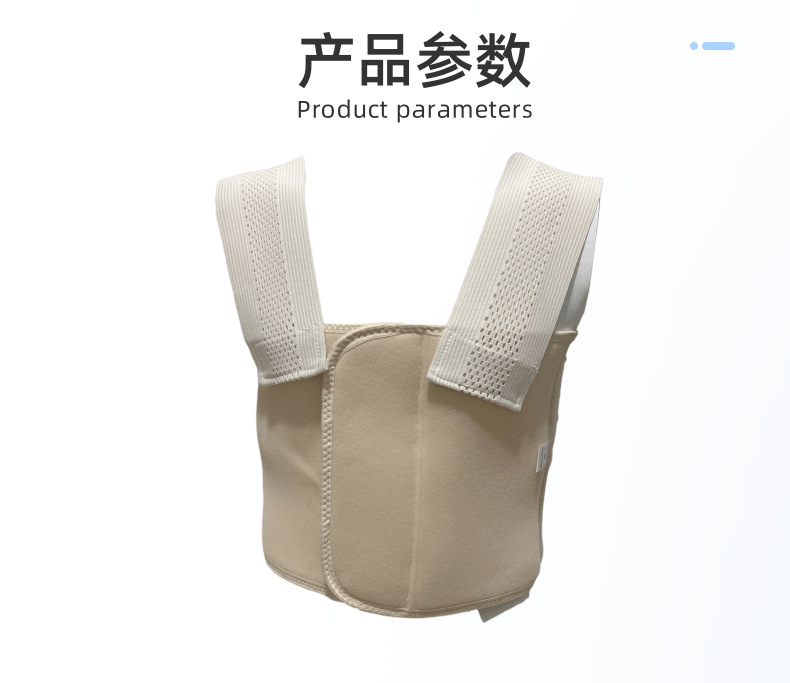 [鍓湰][鍓湰][鍓湰]棰堟墭2_4@鍑＄蹇浘.p