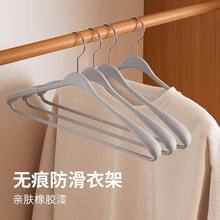 �ձ����펟���]ɽķ�¼ܼ��Ò��·����z��o�۷���ǳ��˕�����