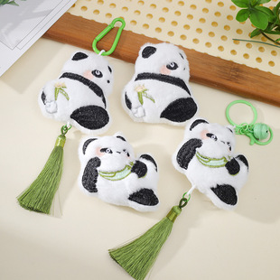�¿ͨë�q�n�ɐ۹�����؈����·����������Ʒ���b�o�����