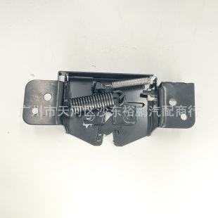 �C�w�i�m�ìF������81130-D9000 81130D9000
