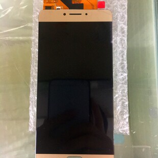 �m�ý���M6/GN8003�֙C��Ļ����M6/GN8003�@ʾ�|������һ�wҺ����