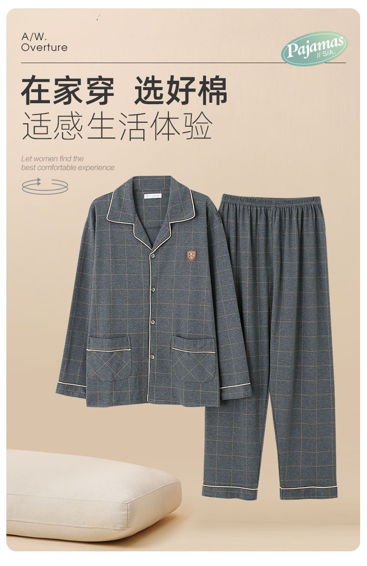 gm6WifKnzdTvlDvRUnfRc32Sw9QmN8Es7Xj+