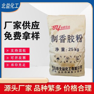 �����z�۲�������������z�ۏS�ҹ������b���l