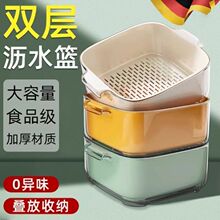 �Ҿ��p��PET����ϴ�˞rˮ�@�������ռ{�rˮ���׏N���������P