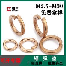 �S�~���ɉ|Ȧ �_���~���|�~���ٽ���M2.5M3M4M5M6M8M10M12M14-M30