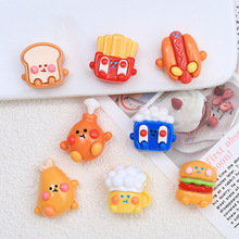 �ɐ����tʳ�濨ͨ�����z�����Ь�۲��Ϙ�֬���diy�Ʒ�l�A