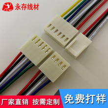 Դ�^���S������Ӿ����� ���I��������O���B�Ӷ��Ӿ��ɰ��D��