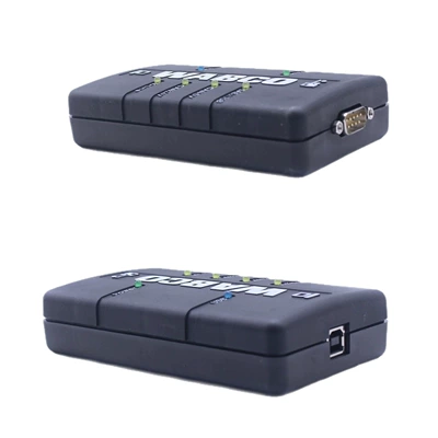 Diagnostic Tool, Avtomobil diaqnostika alətləri
